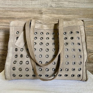 Emma Fox Handbag - Etsy display picture 3