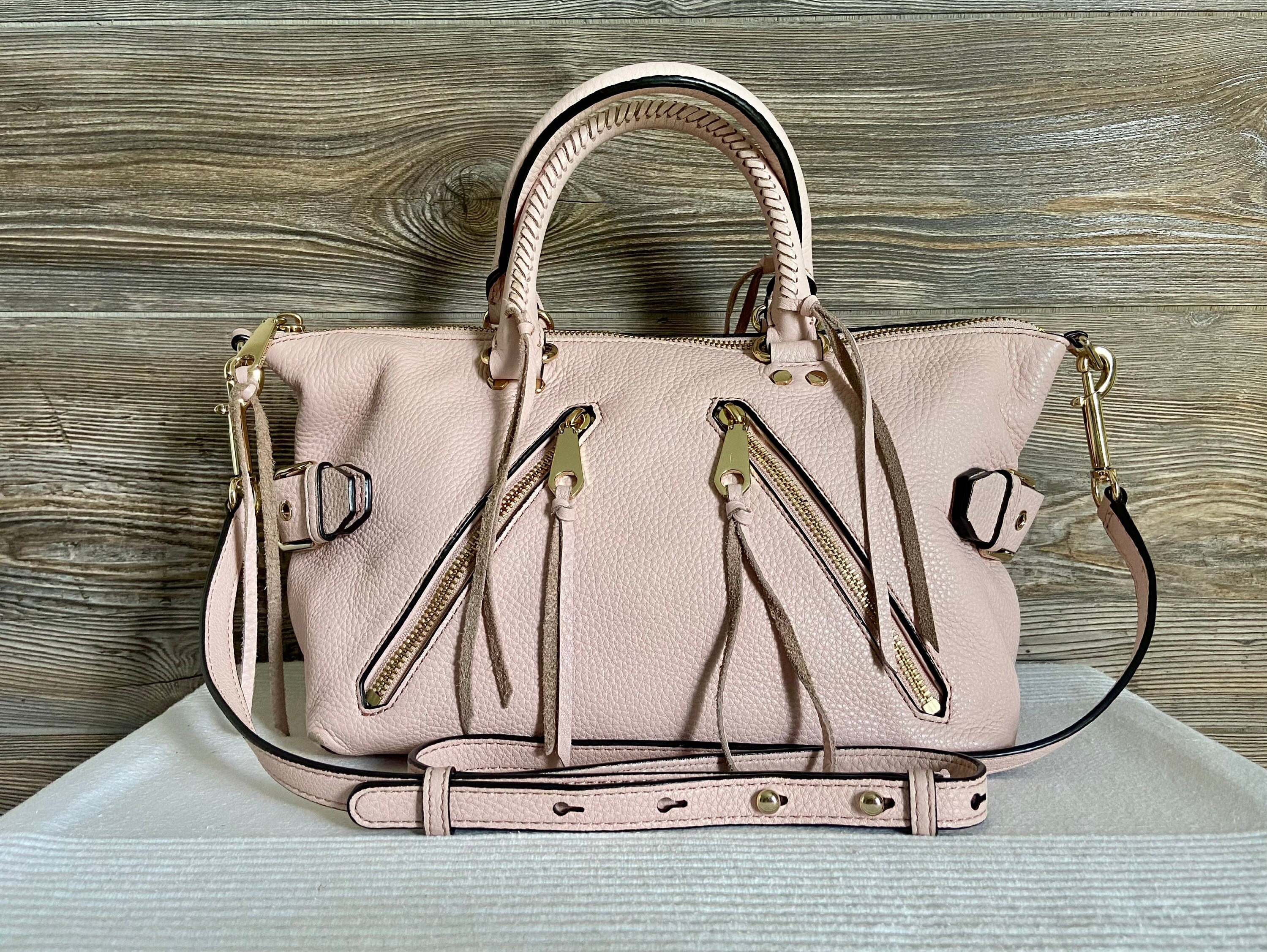 Rebecca minkoff bryn camera bag best sale