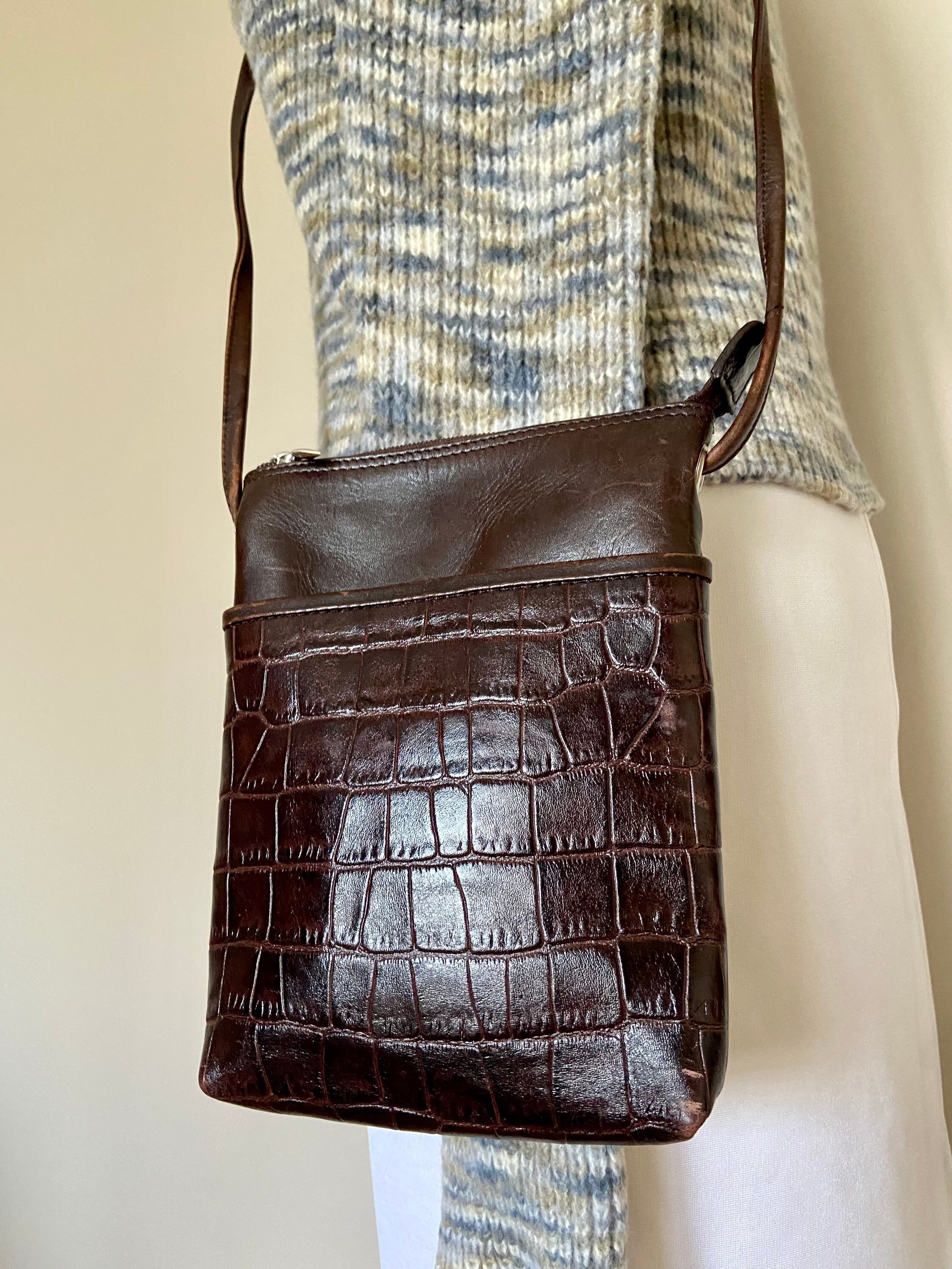 Ili new york purse hotsell