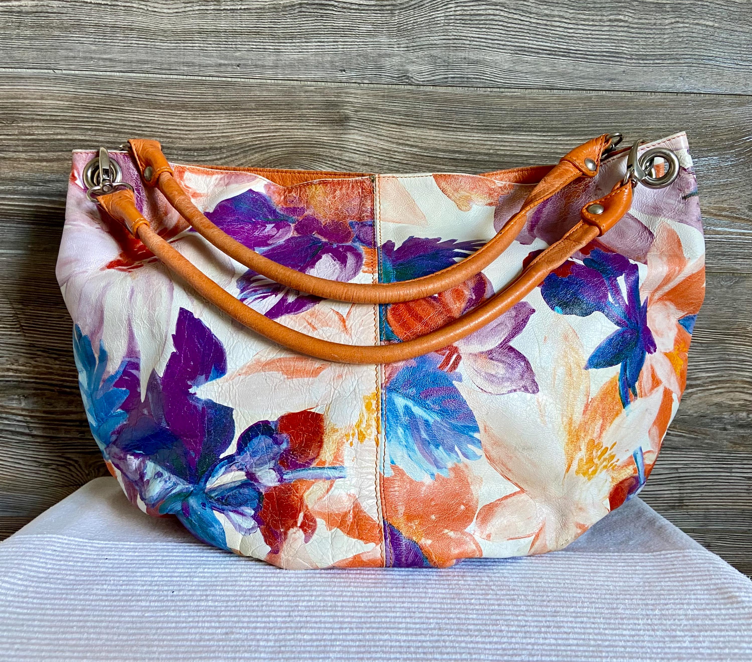 Maurizio Taiuti Bag - Etsy Maurizio Taiuti Bag - Etsy