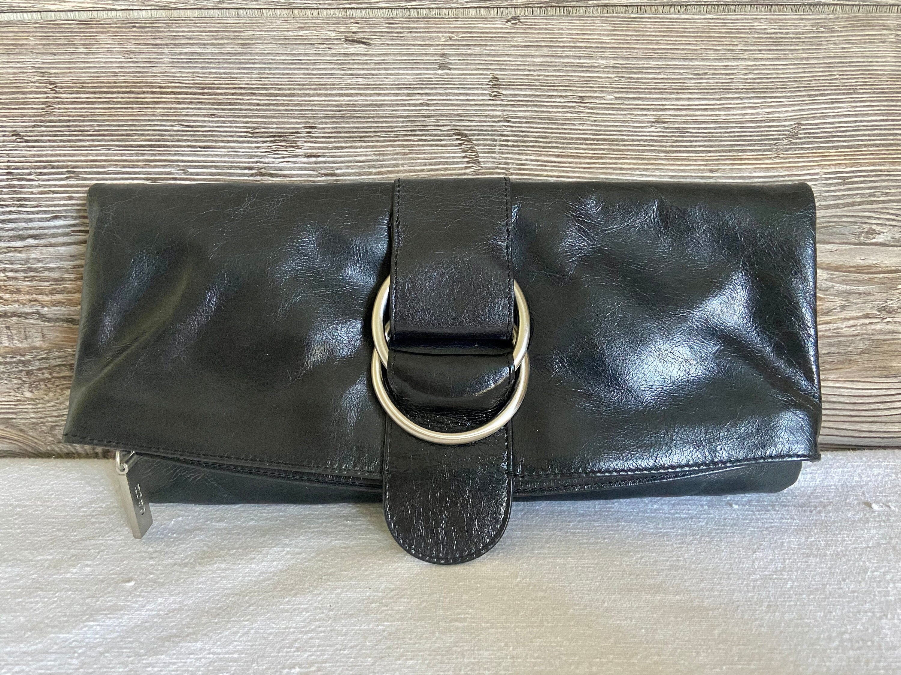 hobo international wallet sale