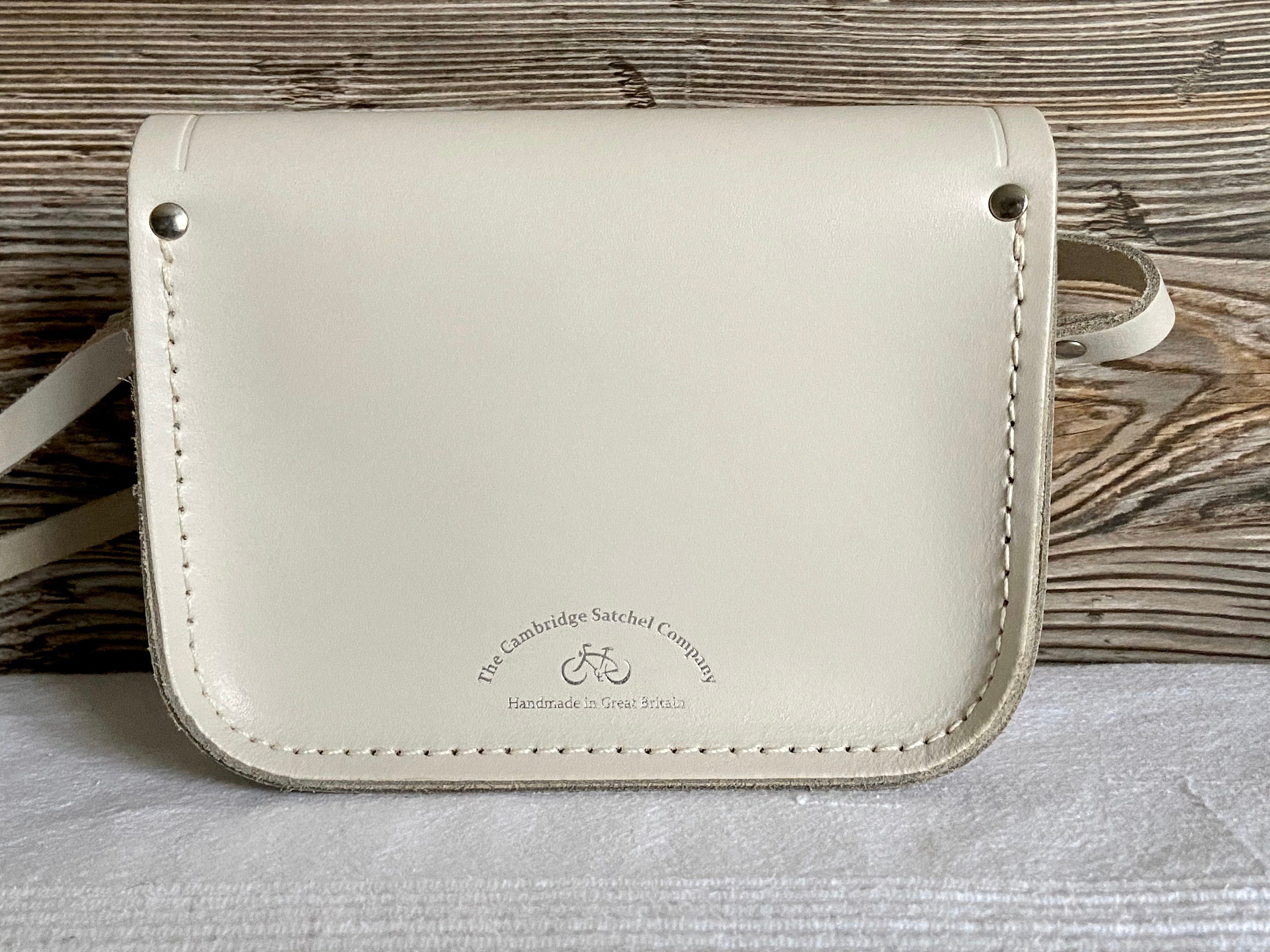Cambridge satchel online wallet