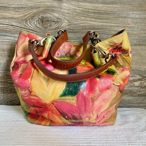 Maurizio Taiuti Bag - Etsy