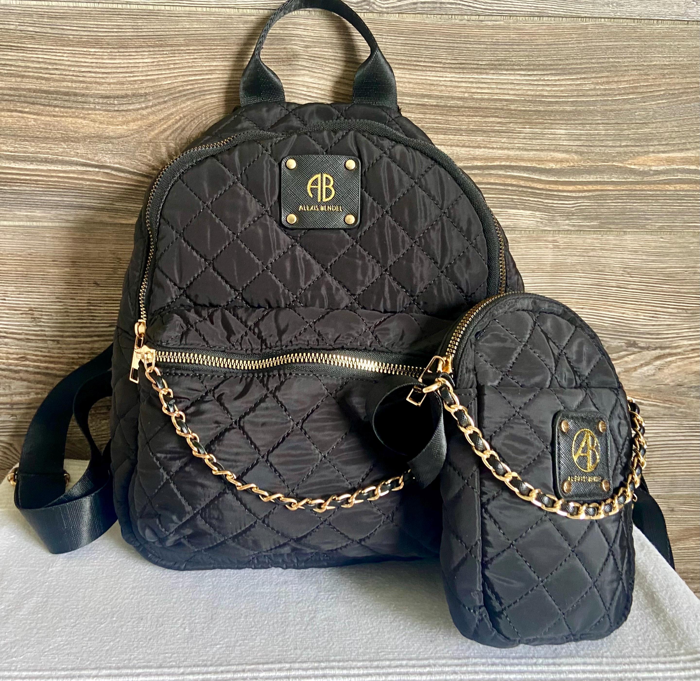 aldo mini pink backpack Buy Aldo Textured Pink Backpack Online