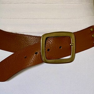 Linea Pelle - Etsy display picture 1