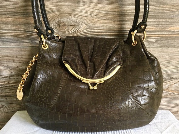 Perlina Handbag 2025