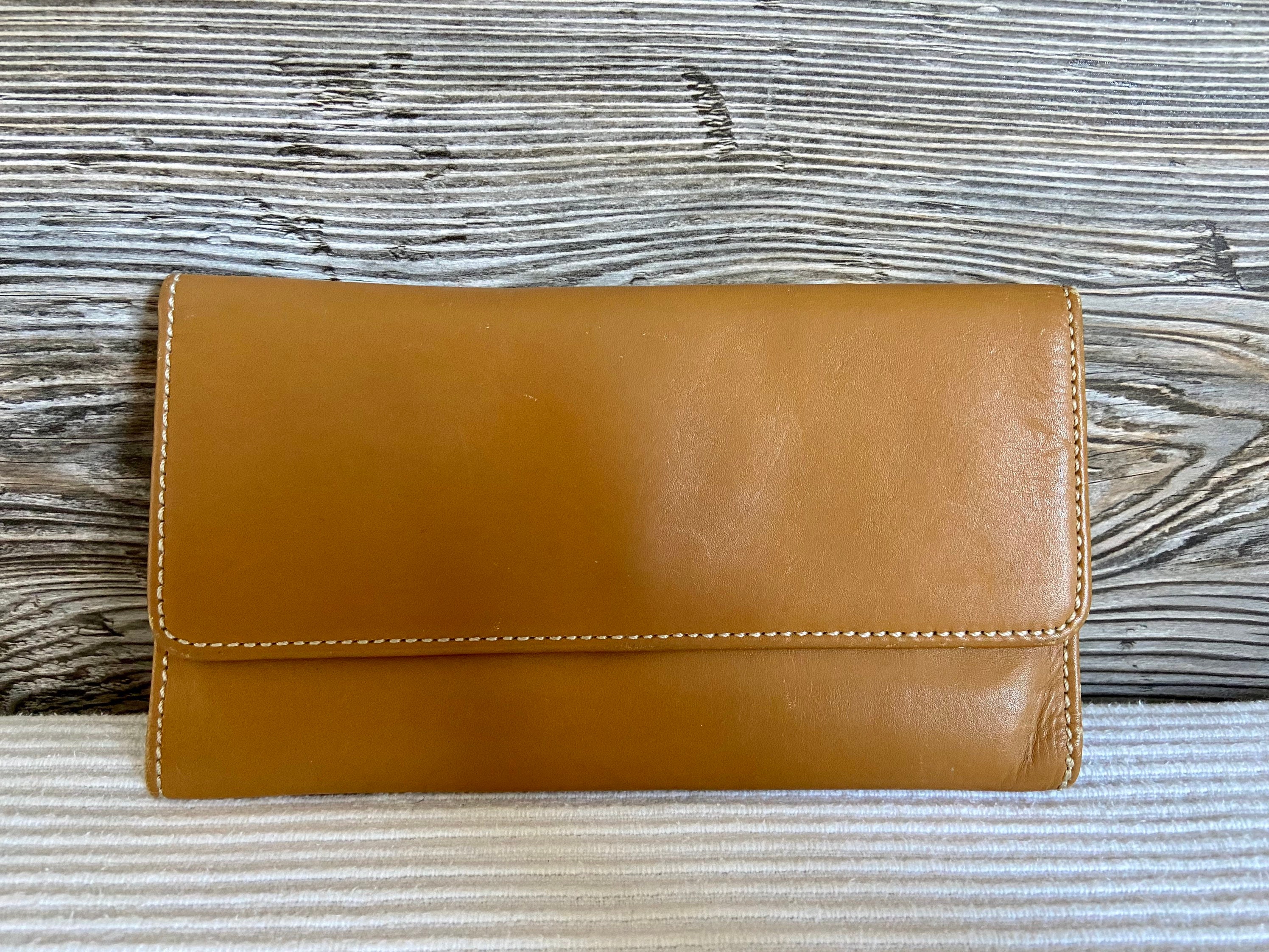 Coach Checkbook - Etsy Coach Checkbook - Etsy