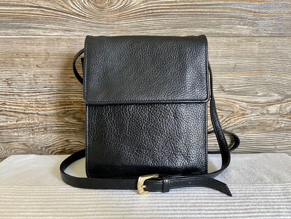 coach pillow tabby shoulder bolsa 26