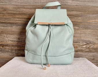 Lauren conrad backpack purse sale