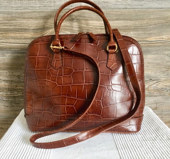 lord and taylor shoulder bags