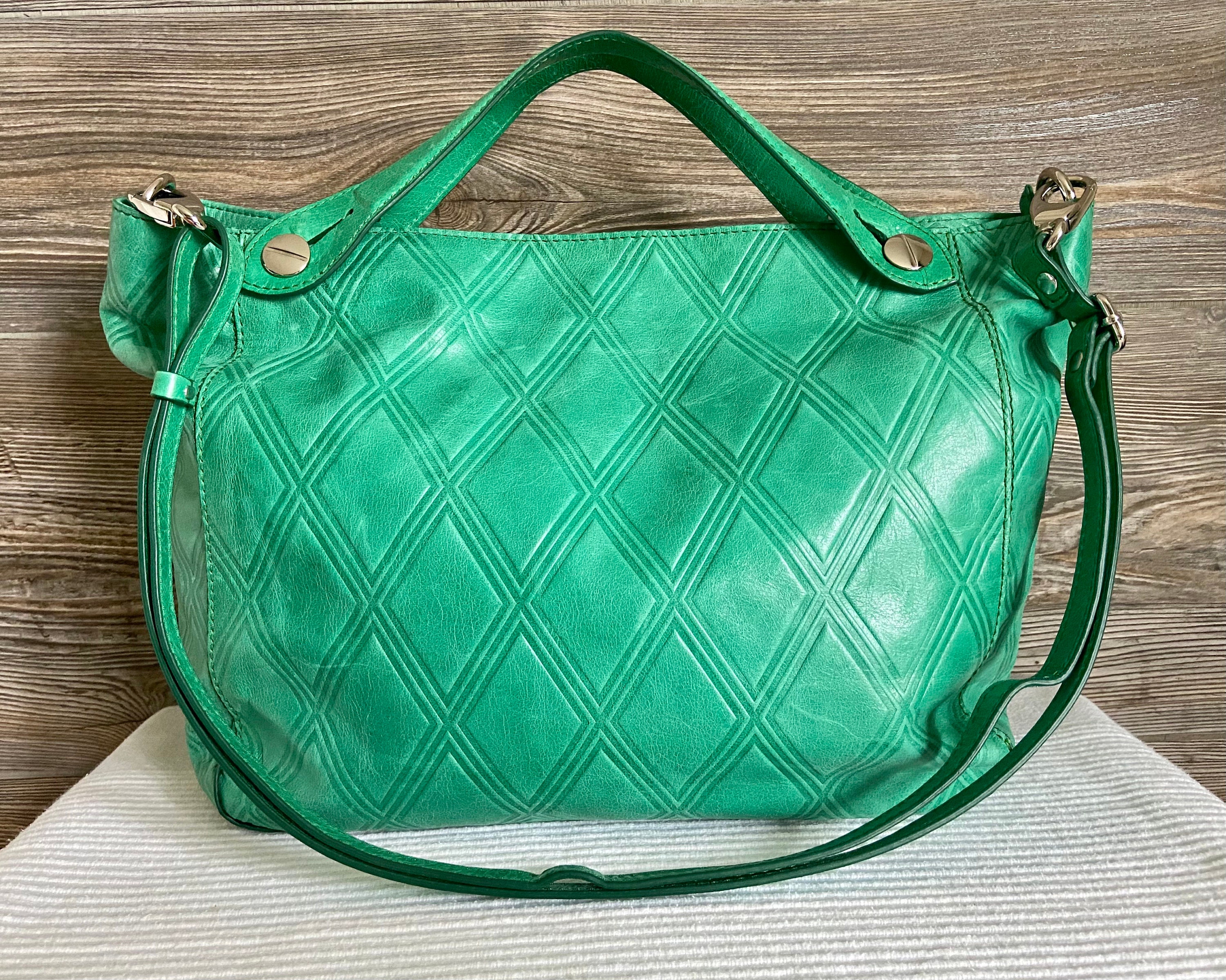 gianni conti bags uk