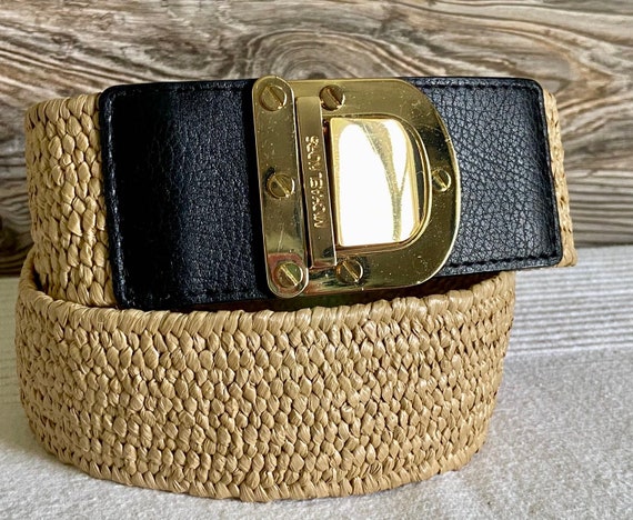 Vintage Michael Kors Women display picture 2