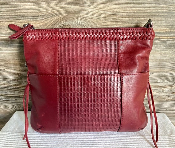 Lucky Brand Thea Wristlet, Cosmic Plaid: Handbags: Amazon.com