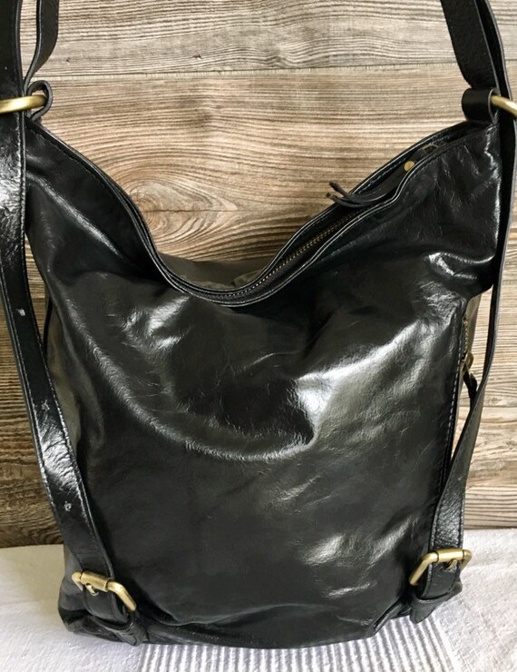 latico purses
