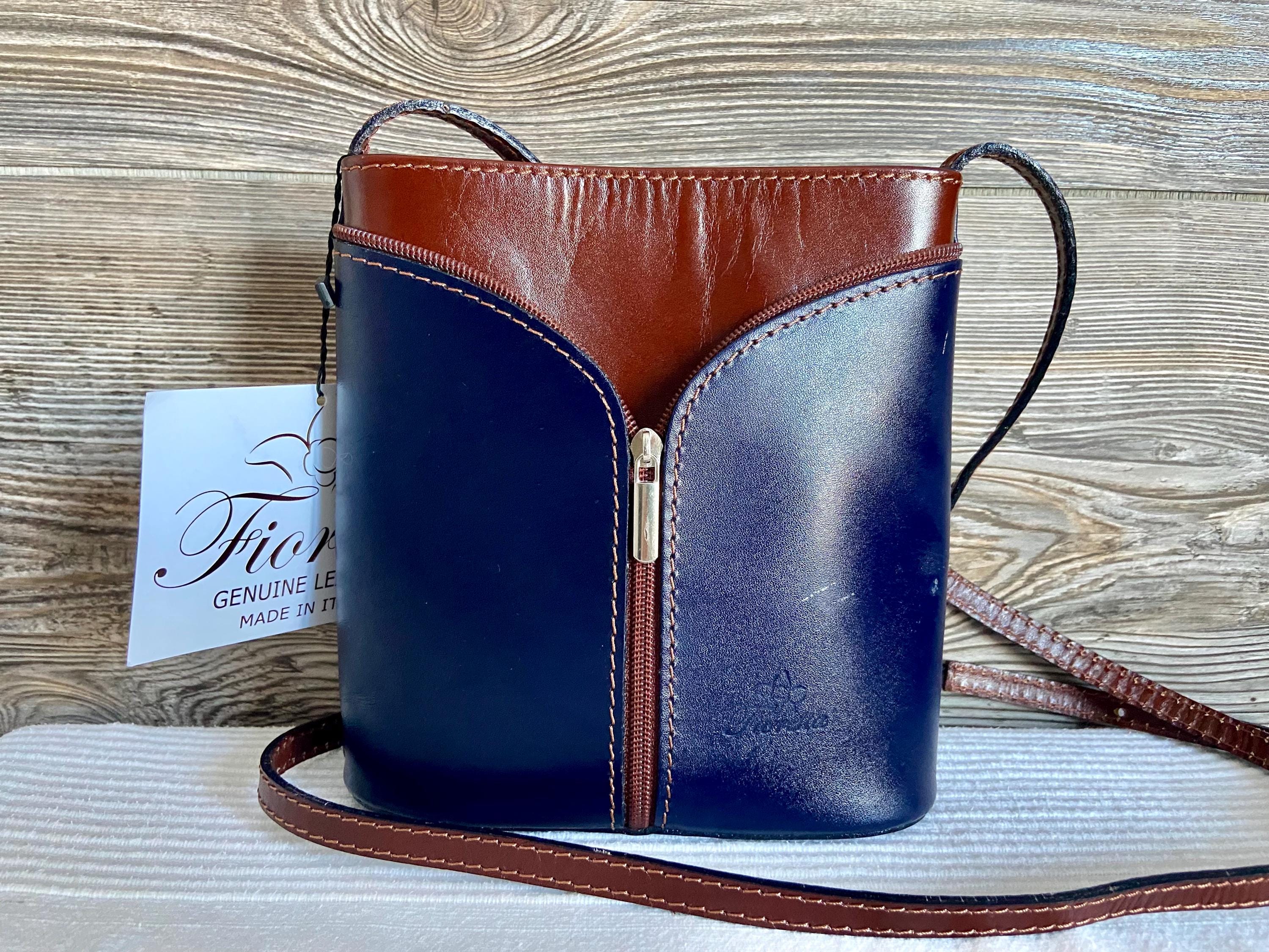 Borse in Pelle - Etsy