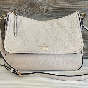 Kate spade colette small shoulder bag sale