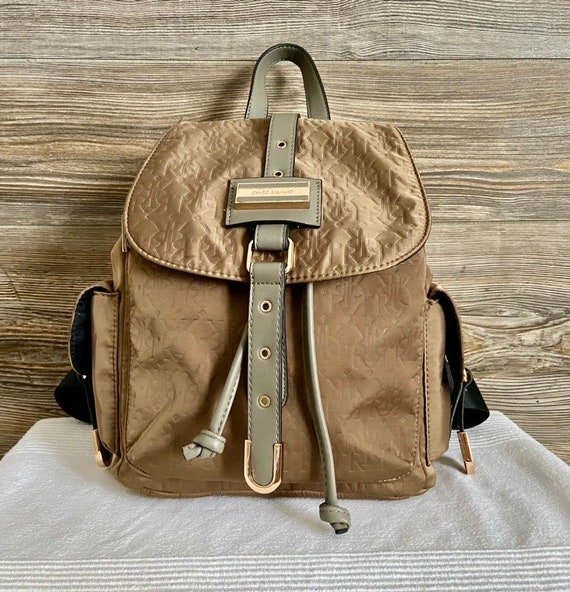 Backpack womens river island hotsell