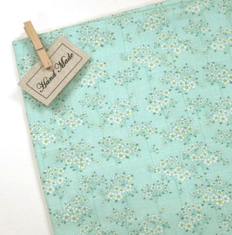 Double Gauze Fabric By The Yard Etsy