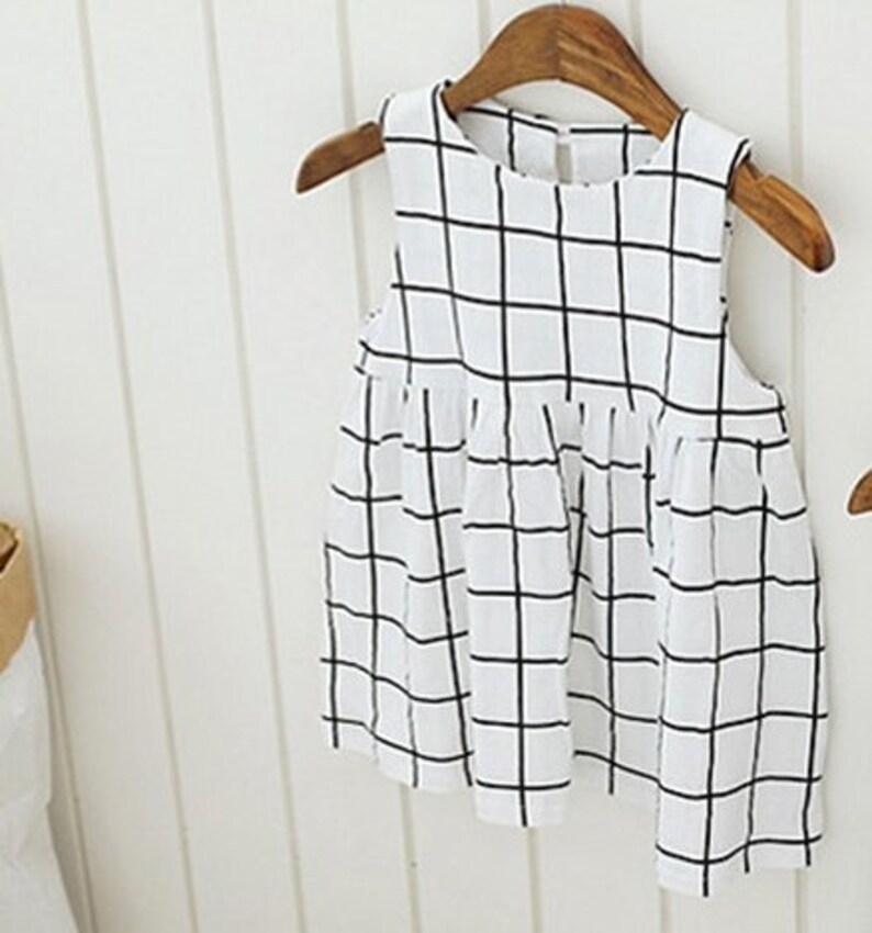 neck rib top