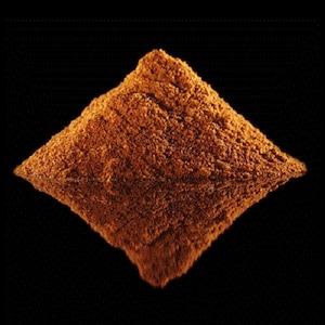 1/4 ~ 1 oz. Organic Carolina Reaper Powder-World&#39;s Official Hottest Pepper HP22B. 100% Organic and Pure. Guiness Book record holder