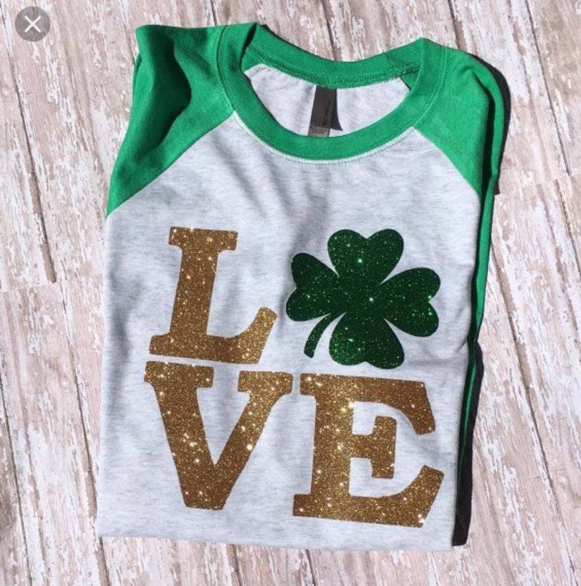 adult st patricks day shirts