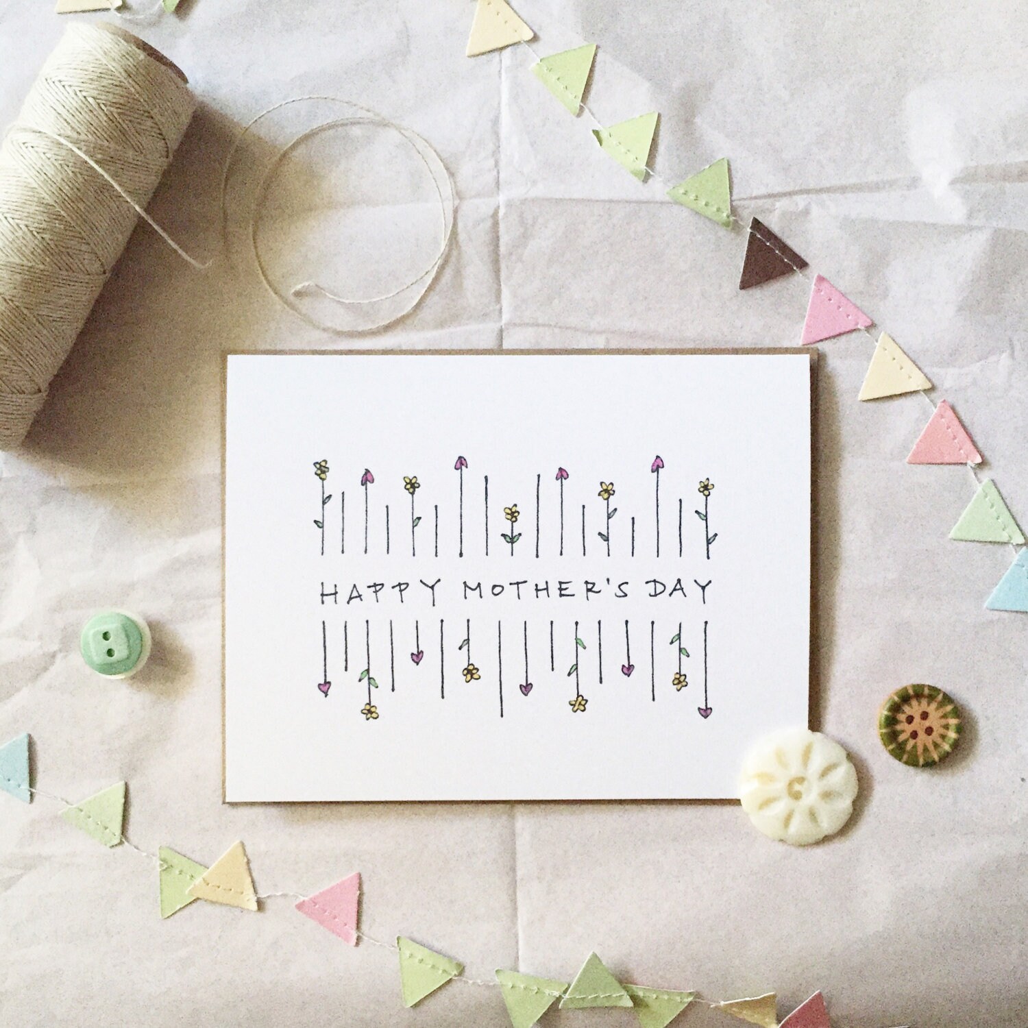 I love you Mum Mother's Day Card Anniversary Handmade Happy Mother Day card Handcrafted Mum Birthday card Floral Mother's Day Card I love you Mum Mother's Day Card Anniversary Handmade Happy Mother Day card Handcrafted Mum Birthday card Floral Mother's Day Card