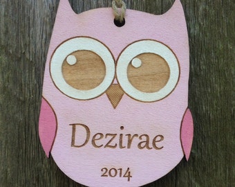 Orange Chocolate Owl Keychains Owl Resin Keychain Owl Gifts Owl Keys Owl Pendant Owl Ornament Owl Jewelry Witch Keychains