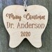 see more listings in the Personalized Ornaments section