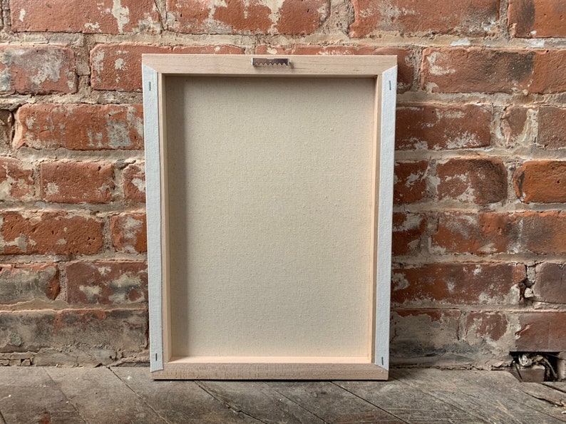 In This House, Personalized Disney Themed Christmas Gift, Colorful