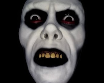 Pazuzu Wallhanger