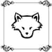 Owner of <a href='https://www.etsy.com/shop/ESKPopCultureArt?ref=l2-about-shopname&from_page=listing' class='wt-text-link'>ESKPopCultureArt</a>