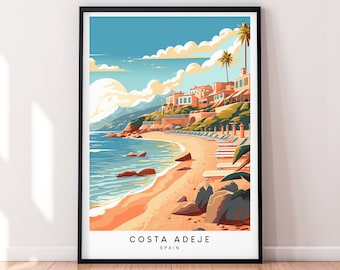 Feuille D'autocollants A5 En Vinyle Représentant Des