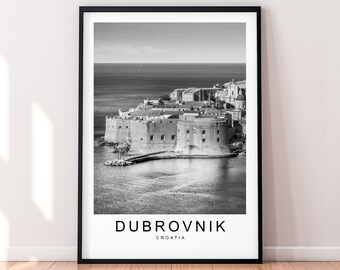 Shop dubrovnik sex Sexy Shop Shop dubrovnik sex Sexy Shop