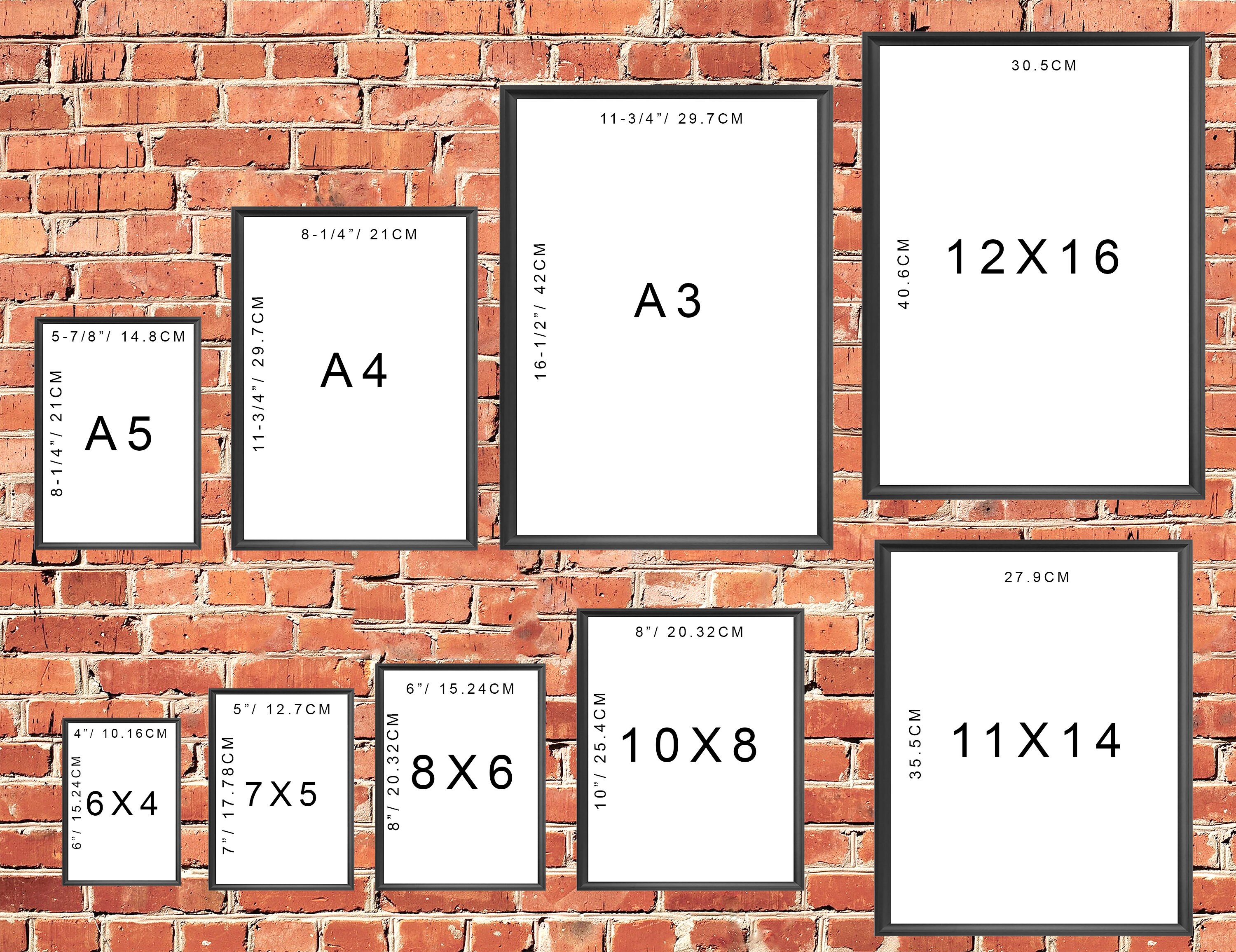 A4 サイズ ポスター 10 Happiness Print Definition Poster Wall Art Minimalist Print - Etsy