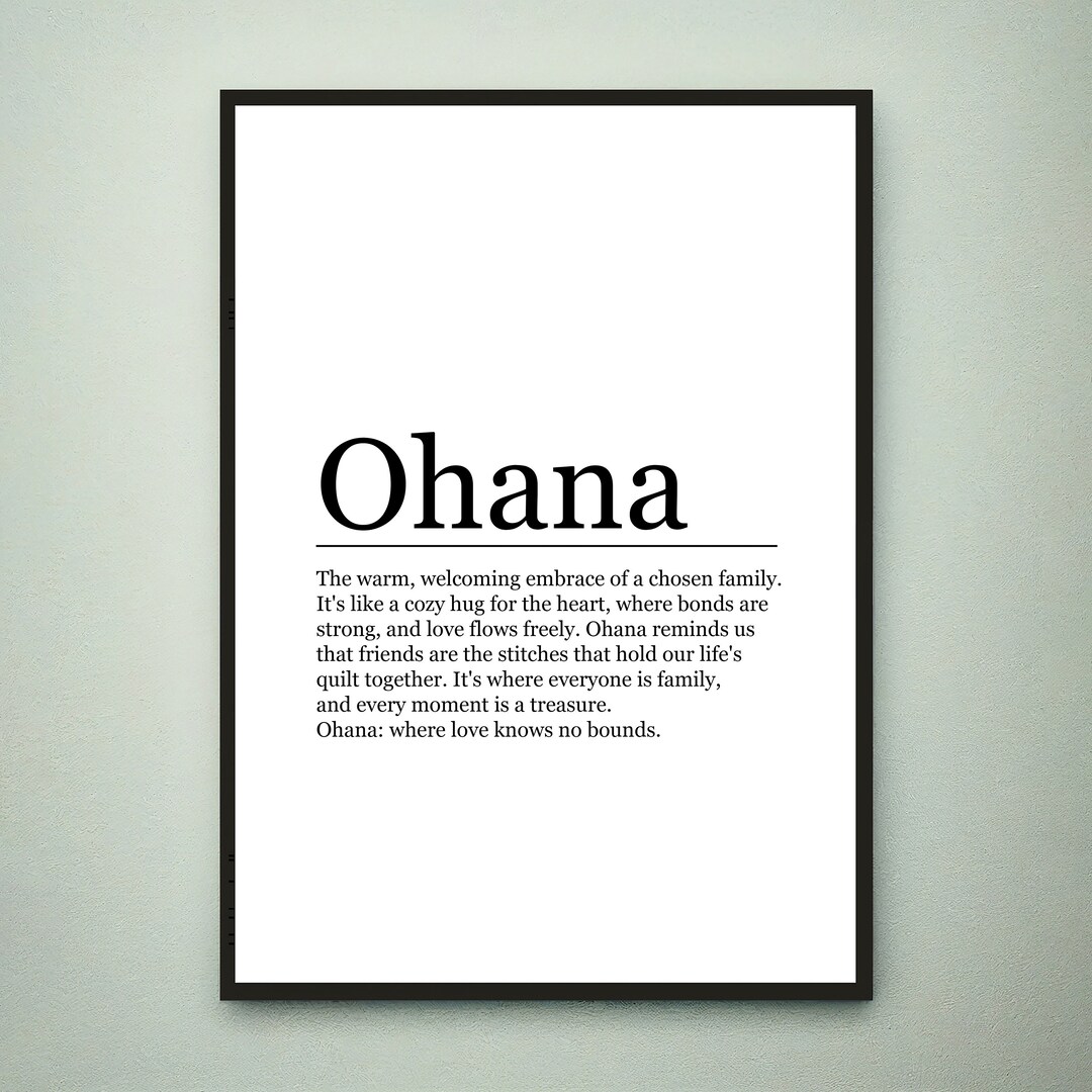 OHANA il_1080xN.5489010856_csze.jpg
