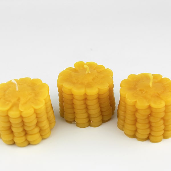 Corn Holder Etsy UK