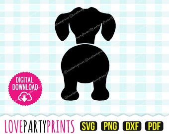 Download Balloons 2 Pink Balloon Animal Dog Doggy Jeff Koons Digital Download Eps Pdf Png Svg Dxf Cricut Silhouette Cut File Instant Clipart Vector Art Collectibles Prints Otg Itu Edu Tr