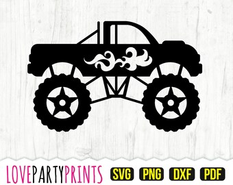 Free Free Off Road Truck Svg 346 SVG PNG EPS DXF File