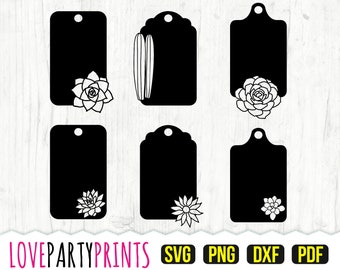Free Free 87 Wedding Label Svg SVG PNG EPS DXF File