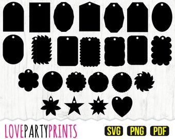 Free Free 167 Wedding Tag Svg SVG PNG EPS DXF File