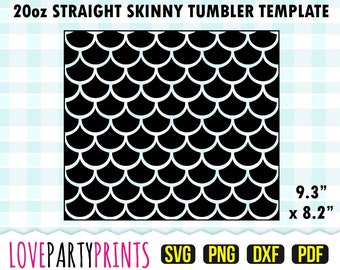 Free Free 188 Individual Mermaid Scales Svg SVG PNG EPS DXF File