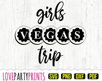 Free Free Vegas Life Svg 239 SVG PNG EPS DXF File
