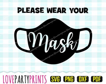 H\u00e9rcules Disney Princess Face mask template Hand illustrated by DigitalTOPs. Megara wearing mask Covid Quotes 4 SVG 4 PNG