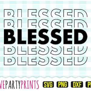 Spiegel gesegnete SVG, DXF, PNG, PDF, Gesegnete Buchstaben, Gesegnete Spiegel Buchstaben, Clip Art, Text Schneidedateien, 526