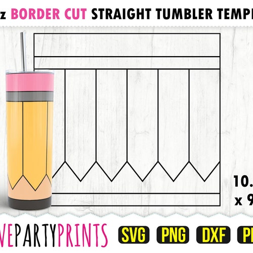 pencil-template-wrap-svg-dxf-png-pdf-30-oz-skinny-tumbler-etsy-new