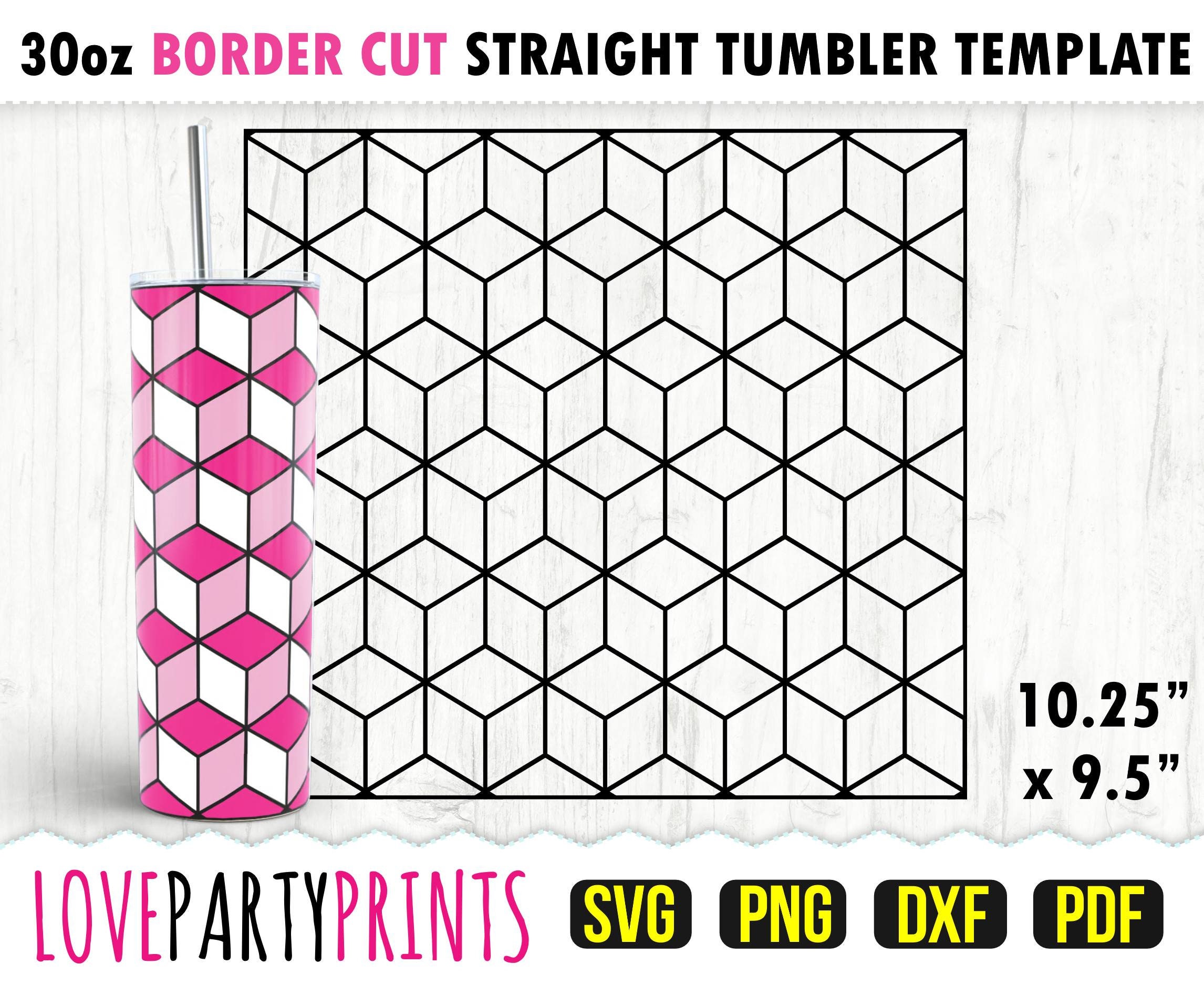 Big Floppa Cube Papercraft Template. DIY Lowpoly Toy. 3D 