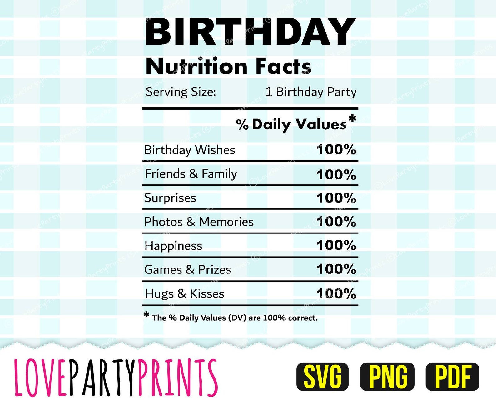 birthday-nutrition-facts-label-svg-png-pdf-nutrition-svg-etsy