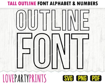 Printable Letters & Numbers for Bulletin Boards and Signs, 4 PDF Sets,  Light Colors, Banners, Print and Cut, Classroom, Download, 5 Inches 