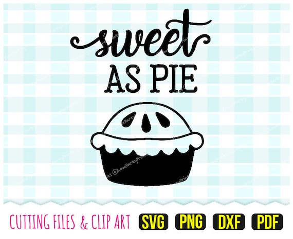Free Free 56 Sweet Potato Pie Svg SVG PNG EPS DXF File