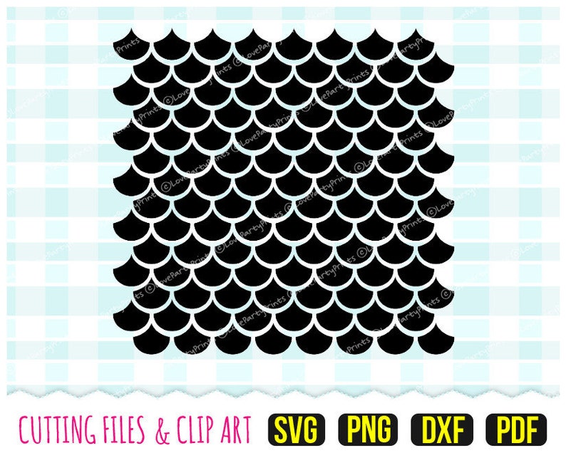 Free Free 101 Mermaid Js Export Svg SVG PNG EPS DXF File